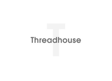 Threadhouse