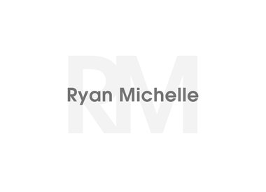 Ryan Michelle