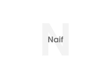 Naif