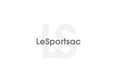 LeSportsac