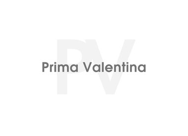 Prima Valentina