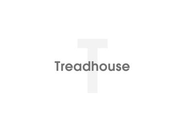 Treadhouse