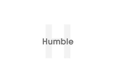 Humble