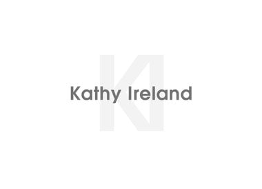 Kathy Ireland