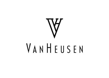 Van Hausen Never Tuck