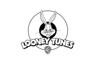 Looney Tunes