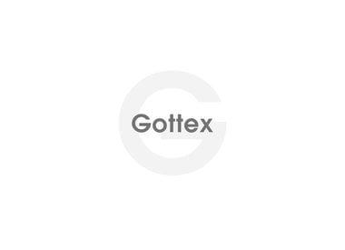 Gottex