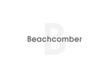 Beachcomber