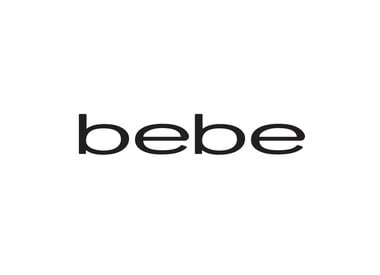 Bebe