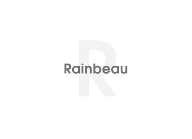 Rainbeau