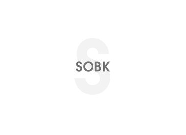 SOBK