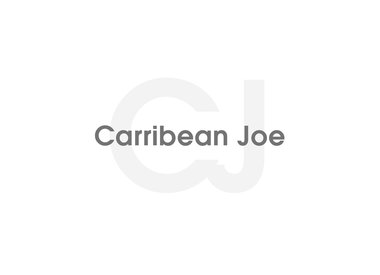 Carribean Joe