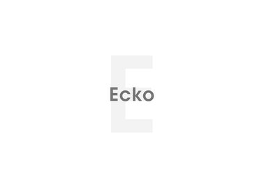 Ecko