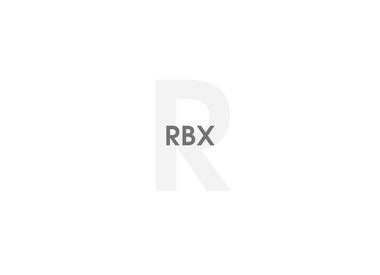 RBX