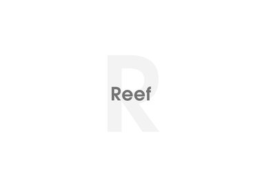 Reef