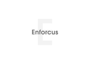 Enforcus