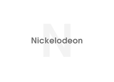 Nickelodeon