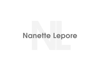 Nanette Lepore