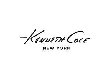 Kenneth Cole