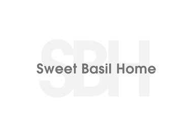 Sweet Basil Home