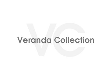 Veranda Collection