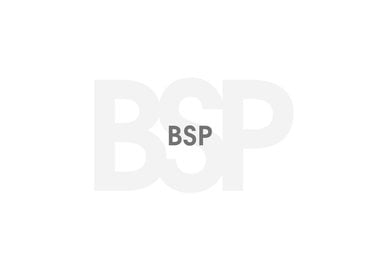 BSP