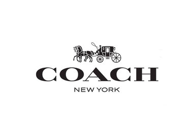 Coach
