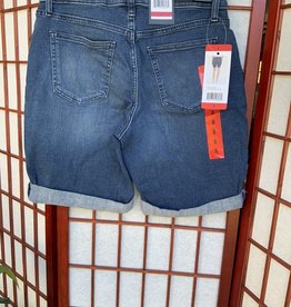Calvin Klein Calvin Klein Jeans Bermuda Shorts