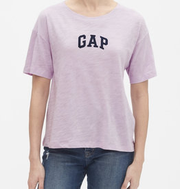 Gap Gap T-Shirt Easy Gap Logo