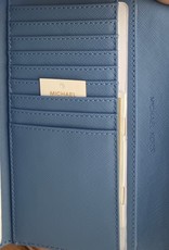 Michael Kors Michael Kors Wallet Large Trifold