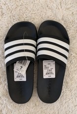Adidas Adidas Slides Stripe