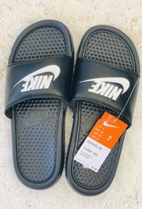 Nike Nike Slides