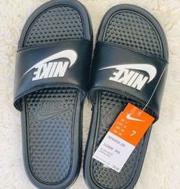 Nike Nike Slides