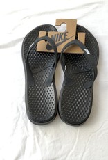 Nike Nike Thong Slippers