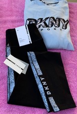 DKNY DKNY Leggings