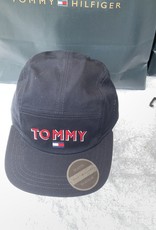 Tommy Hilfiger Tommy Hilfiger Baseball Cap