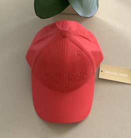 Michael Kors Michael Kors Cap Michael Kors Michael Kors Cap