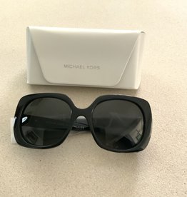 Michael Kors Michael Kors Sunglasses