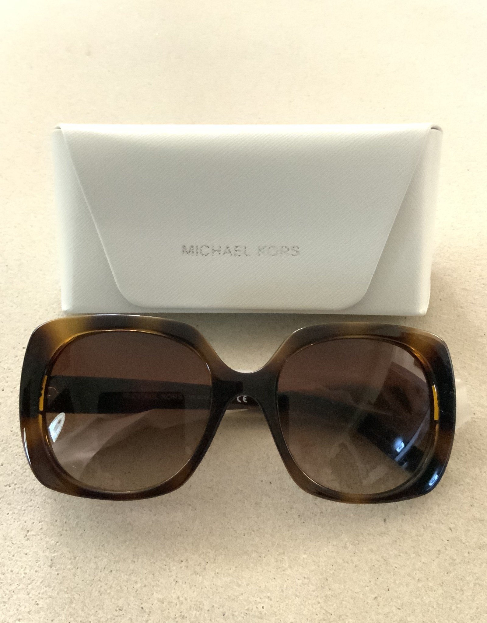 Michael Kors Michael Kors Sunglasses