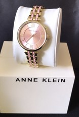 Anne Klein Anne Klein Women’s Watch