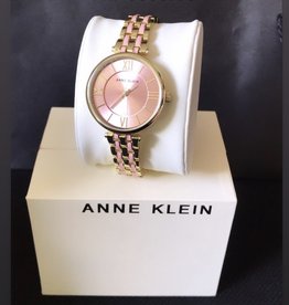 Anne Klein Anne Klein Women’s Watch