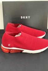 DKNY DKNY Slip-On Sneakers