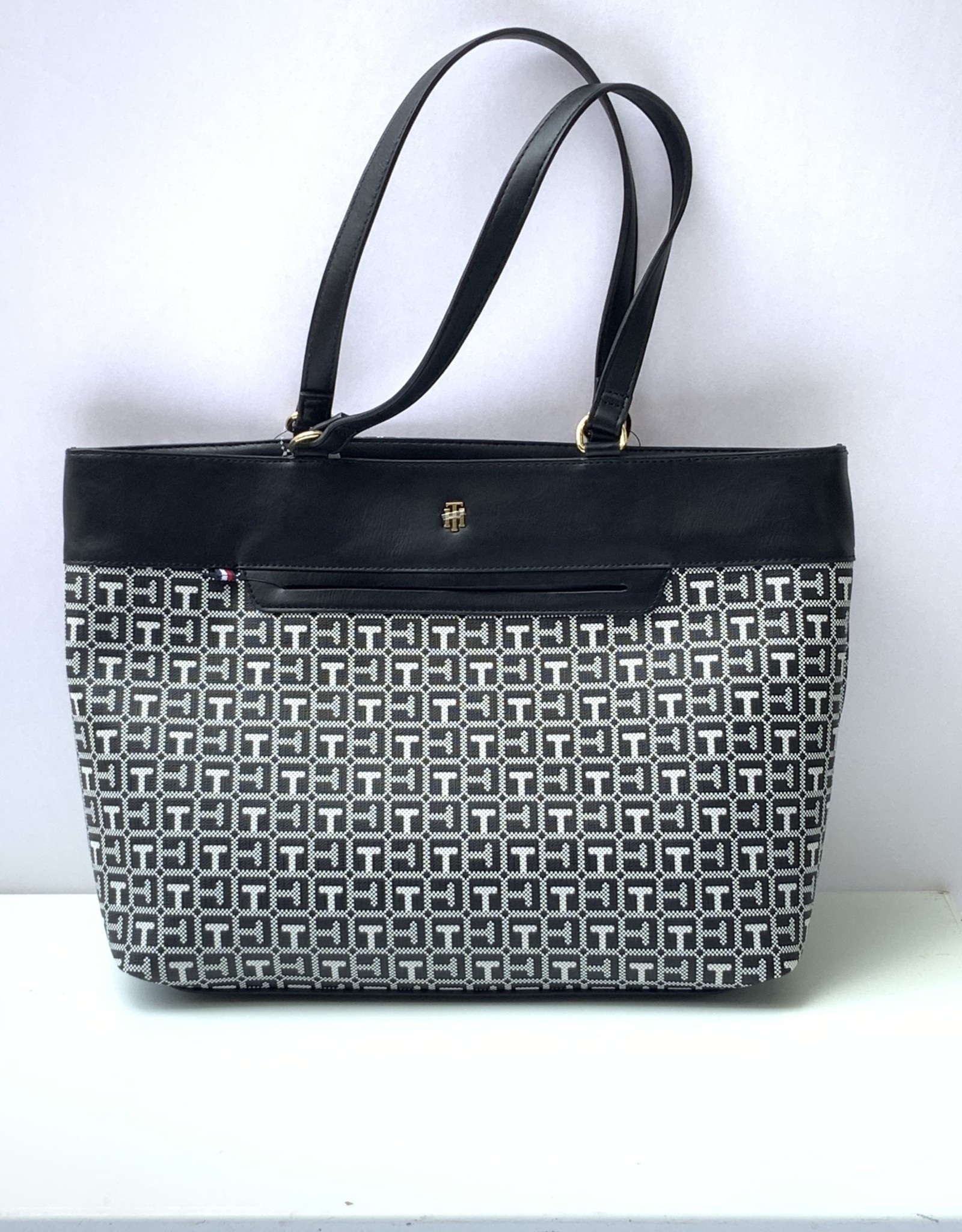 shopper tommy hilfiger