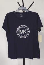 Michael Kors Michael Kors T-Shirt Fulton Logo