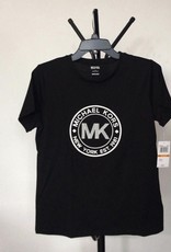 Michael Kors Michael Kors T-Shirt Fulton Logo