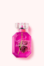 Victoria's Secret Victoria’s Secret Bombshell Wild Flower Eau de Parfum