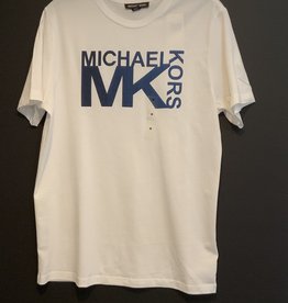 Michael Kors Michael Kors T-Shirt Athletic