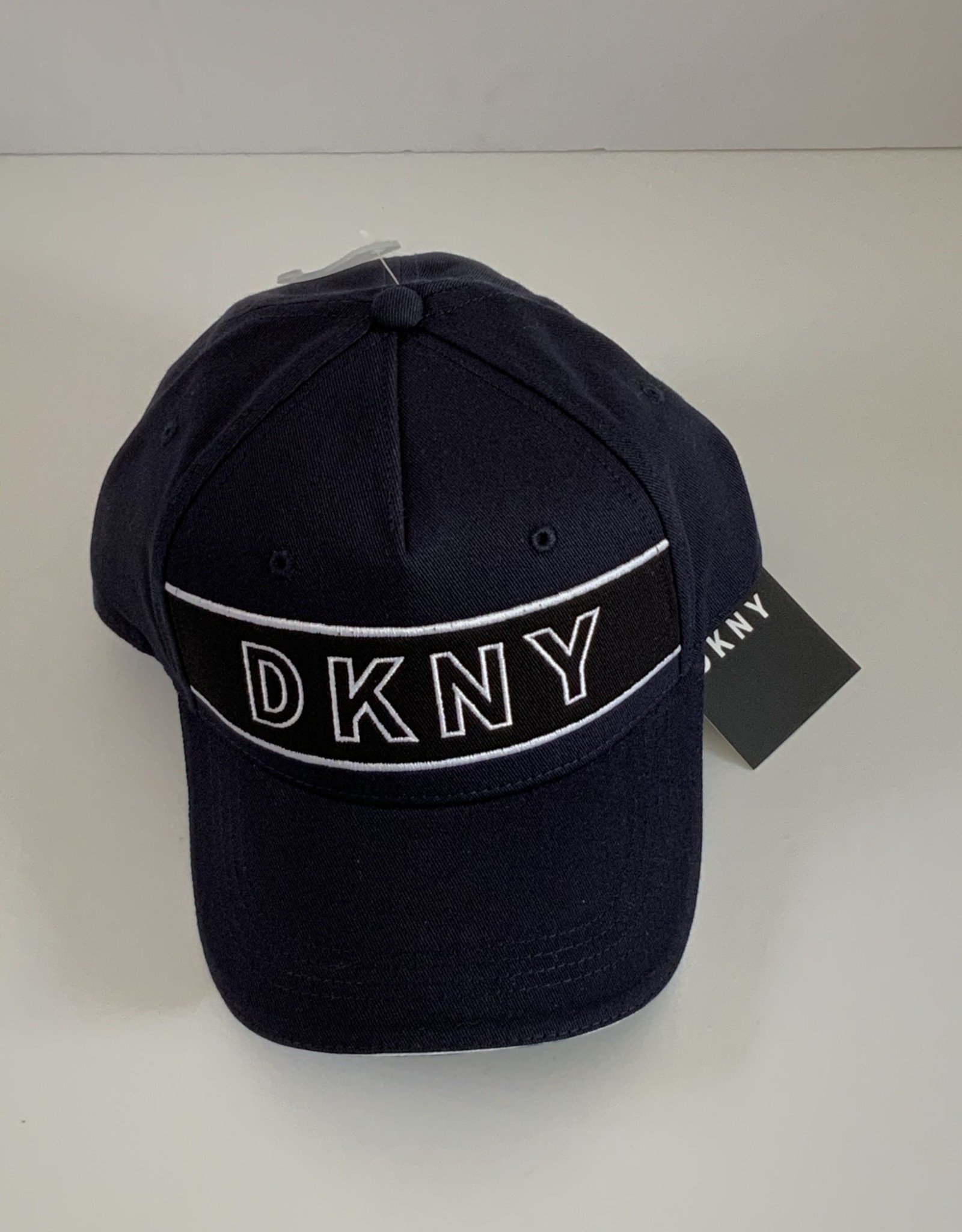 DKNY DKNY CAP