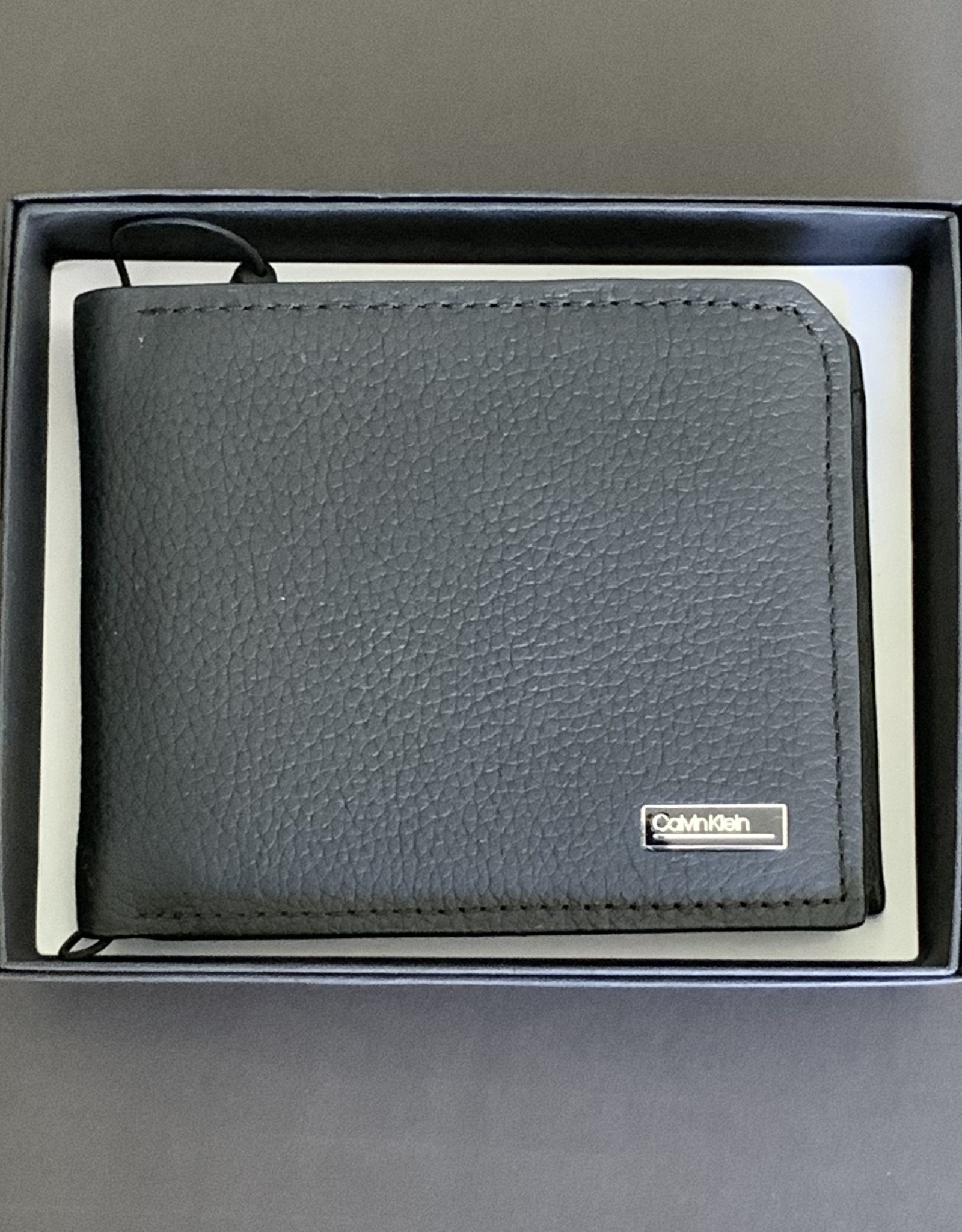 Calvin Klein Calvin Klein Billfold
