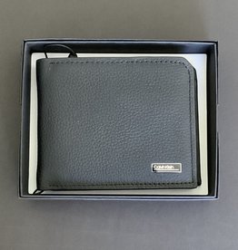 Calvin Klein Calvin Klein Billfold